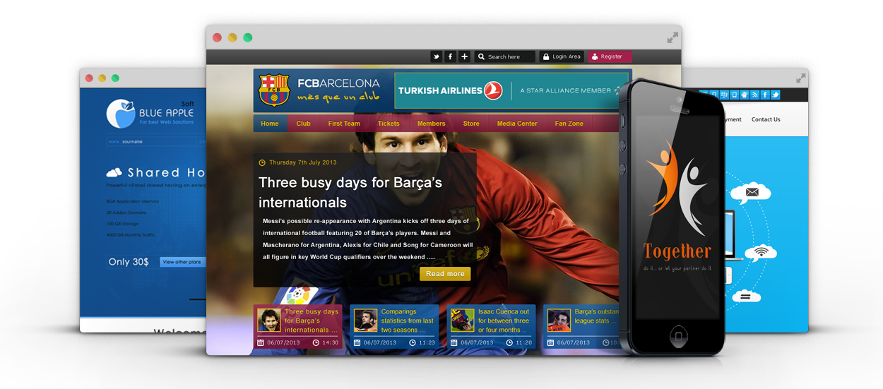 手机版ddos攻击器