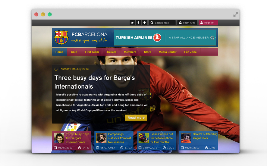 免费ddos平台攻击